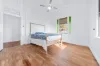 150 Percy Street, Warwick, Qld 4370-Image