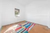 150 Percy Street, Warwick, Qld 4370-Image