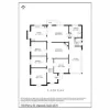 150 Percy Street, Warwick, Qld 4370-Floorplan