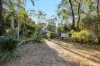 150 Phillip Drive, South West Rocks, NSW 2431