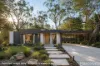 150 Phillip Drive, South West Rocks, NSW 2431-Image