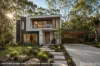 150 Phillip Drive, South West Rocks, NSW 2431-Image
