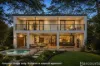 150 Phillip Drive, South West Rocks, NSW 2431-Image