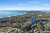 150 Phillip Drive, South West Rocks, NSW 2431-Image