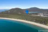 150 Phillip Drive, South West Rocks, NSW 2431-Image
