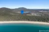 150 Phillip Drive, South West Rocks, NSW 2431-Image