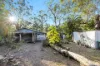 150 Phillip Drive, South West Rocks, NSW 2431-Image