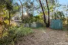 150 Phillip Drive, South West Rocks, NSW 2431-Image
