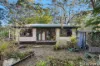 150 Phillip Drive, South West Rocks, NSW 2431-Image
