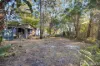 150 Phillip Drive, South West Rocks, NSW 2431-Image