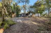 150 Phillip Drive, South West Rocks, NSW 2431-Image