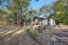 150 Phillip Drive, South West Rocks, NSW 2431-Image