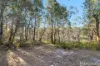 150 Phillip Drive, South West Rocks, NSW 2431-Image