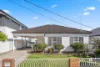 150 Pioneer Road, Towradgi, NSW 2518