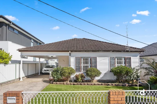 150 Pioneer Road, Towradgi, NSW 2518