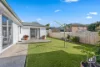 150 Pioneer Road, Towradgi, NSW 2518-Image