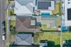 150 Pioneer Road, Towradgi, NSW 2518-Image