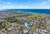 150 Pioneer Road, Towradgi, NSW 2518-Image