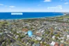 150 Pioneer Road, Towradgi, NSW 2518-Image