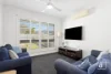 150 Pioneer Road, Towradgi, NSW 2518-Image