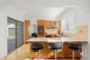 150 Pioneer Road, Towradgi, NSW 2518-Image