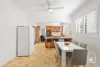 150 Pioneer Road, Towradgi, NSW 2518-Image