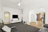 150 Pioneer Road, Towradgi, NSW 2518-Image