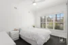 150 Pioneer Road, Towradgi, NSW 2518-Image
