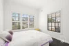 150 Pioneer Road, Towradgi, NSW 2518-Image