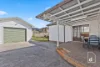 150 Pioneer Road, Towradgi, NSW 2518-Image