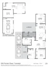 150 Pioneer Road, Towradgi, NSW 2518-Floorplan