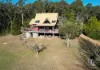 150 Potato Point Road, Bodalla, NSW 2545