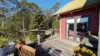 150 Potato Point Road, Bodalla, NSW 2545-Image