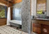 150 Potato Point Road, Bodalla, NSW 2545-Image
