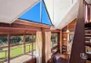 150 Potato Point Road, Bodalla, NSW 2545-Image