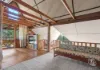 150 Potato Point Road, Bodalla, NSW 2545-Image