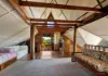 150 Potato Point Road, Bodalla, NSW 2545-Image
