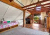 150 Potato Point Road, Bodalla, NSW 2545-Image