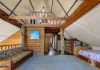150 Potato Point Road, Bodalla, NSW 2545-Image