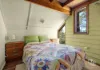 150 Potato Point Road, Bodalla, NSW 2545-Image