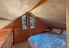 150 Potato Point Road, Bodalla, NSW 2545-Image