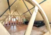 150 Potato Point Road, Bodalla, NSW 2545-Image