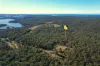 150 Potato Point Road, Bodalla, NSW 2545-Image