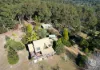 150 Potato Point Road, Bodalla, NSW 2545-Image