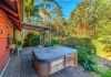 150 Potato Point Road, Bodalla, NSW 2545-Image