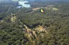 150 Potato Point Road, Bodalla, NSW 2545-Image