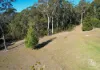 150 Potato Point Road, Bodalla, NSW 2545-Image