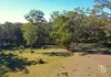 150 Potato Point Road, Bodalla, NSW 2545-Image