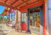 150 Potato Point Road, Bodalla, NSW 2545-Image