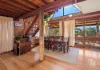 150 Potato Point Road, Bodalla, NSW 2545-Image